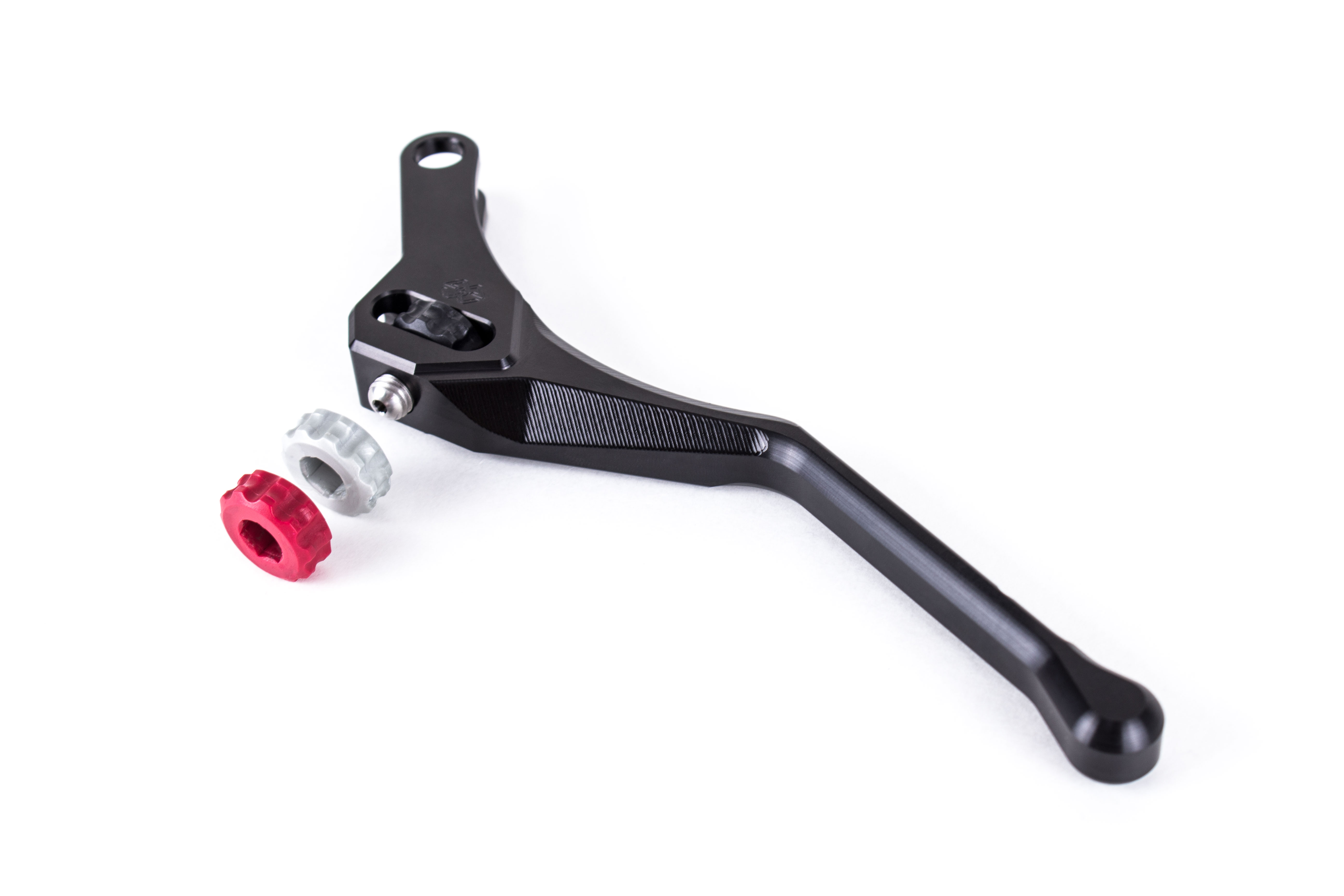 Gilles Factor-X Clutch Lever for Aprilia Gilles Factor-X Clutch Lever for Aprilia
